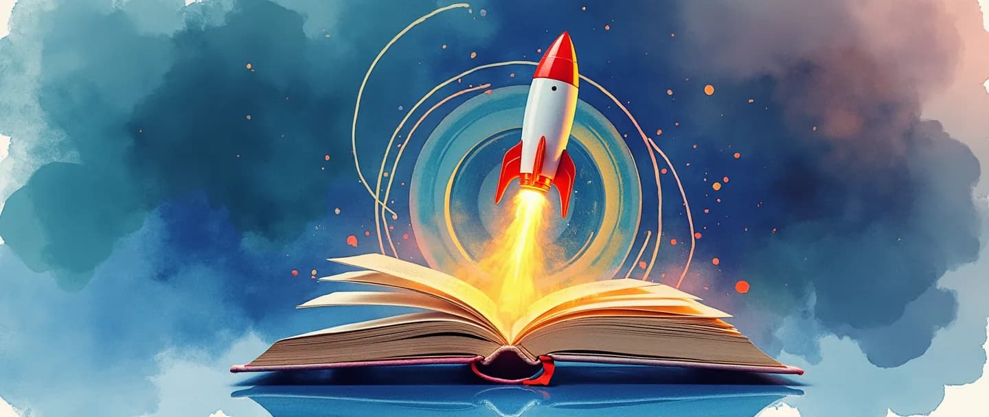 Plano de Ação Empresarial: Manual Essencial e Completo