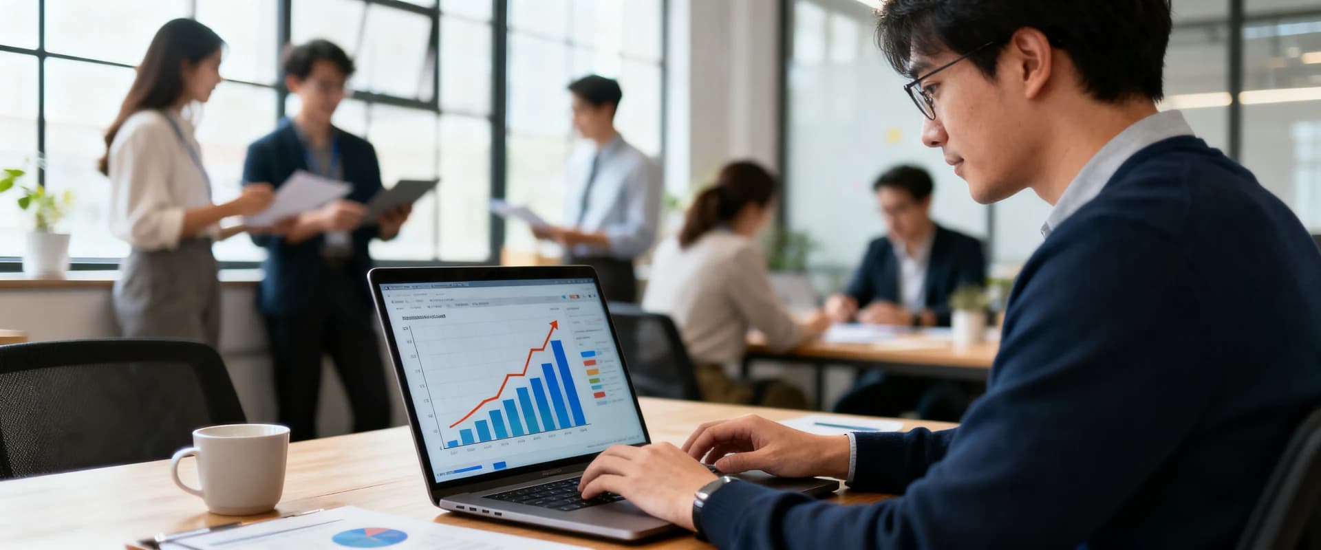 Como transformar pequenas empresas em negócios escaláveis