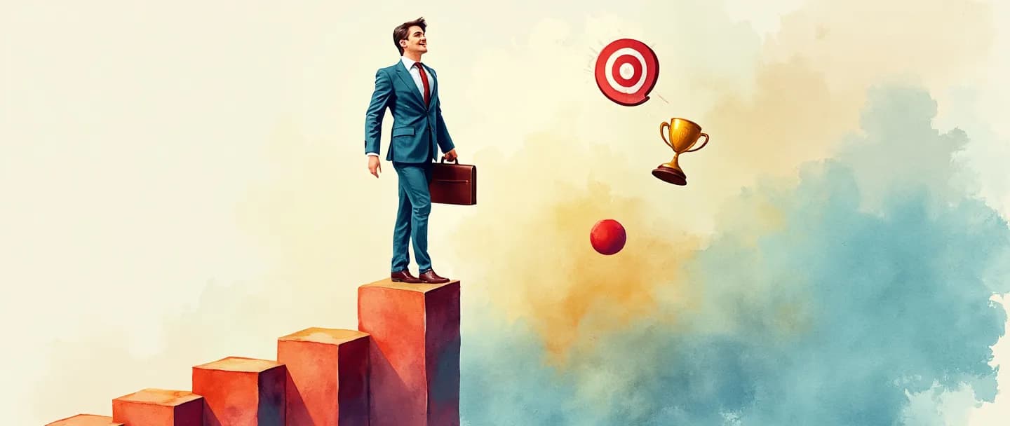 Chief Sales Officer: O Guia Definitivo