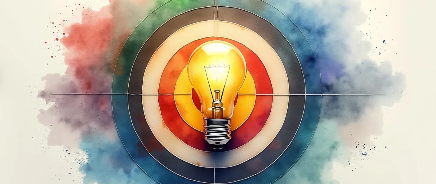 Segmento de Mercado: Guia Definitivo