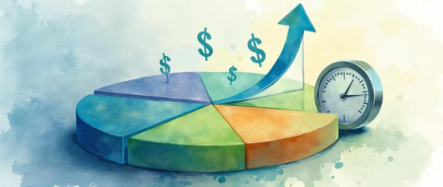 O que é quota de faturamento?
