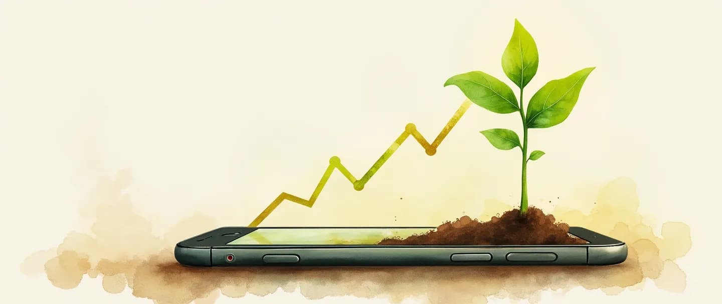 Tráfego Orgânico: Guia Definitivo para Sucesso