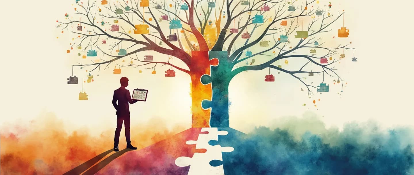 O que é planejamento de recursos humanos?