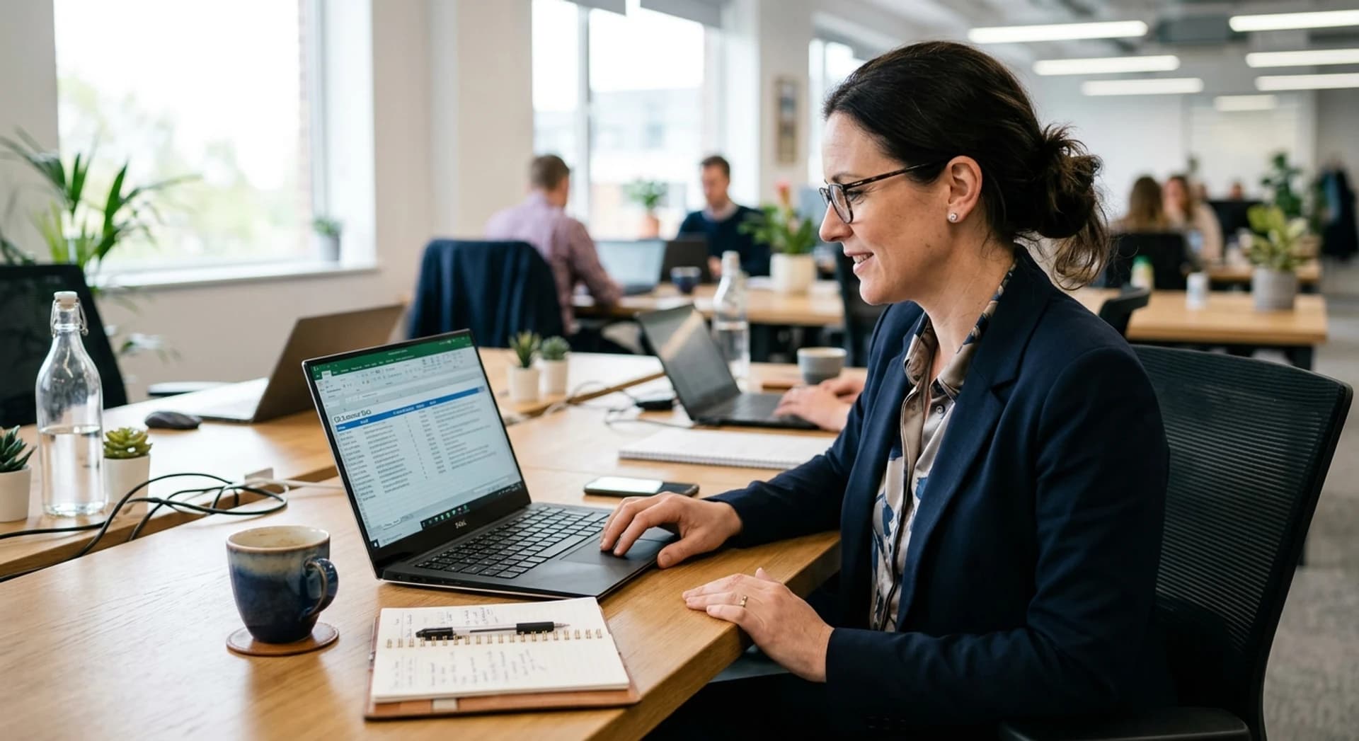 CRM: o que é, como funciona e por que usar no seu negócio