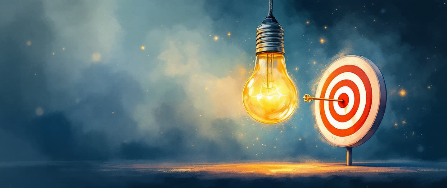 Como Gerar Leads Qualificados: Guia Definitivo