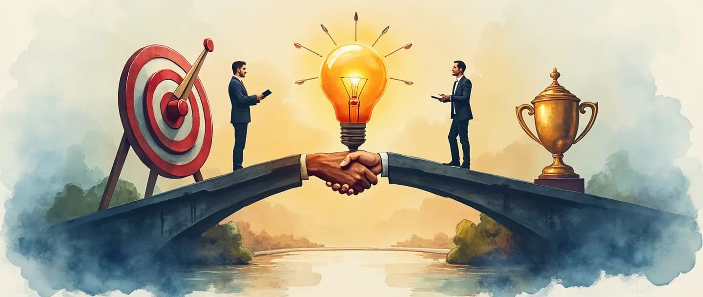 O que é qualidade de vendas consultivas?