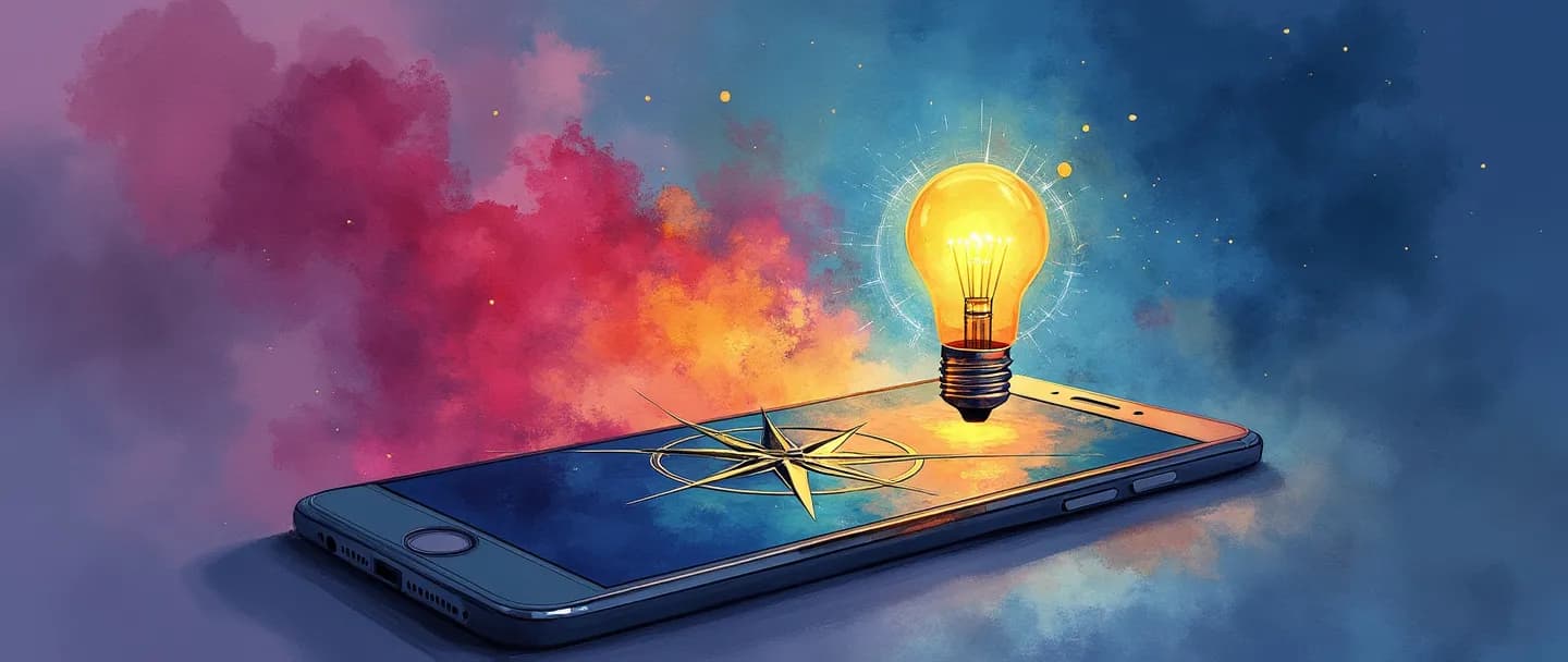 Mercado Digital: Guia Definitivo para 2024