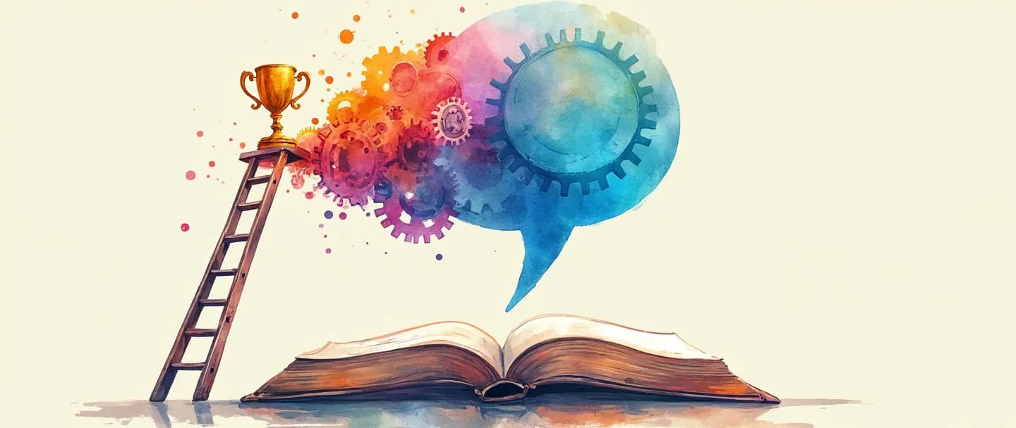 Cultura de Feedback: Guia Completo para Empresas