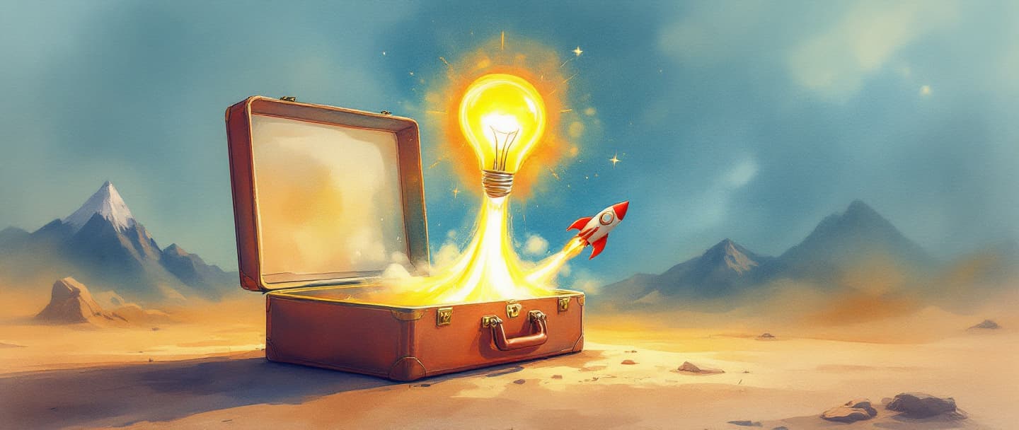 Consultoria: Guia Completo para Montar do Zero