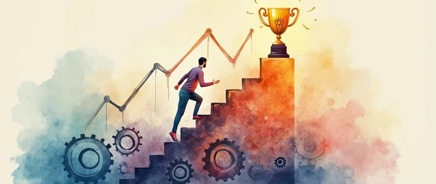 O que é fomento à produtividade?