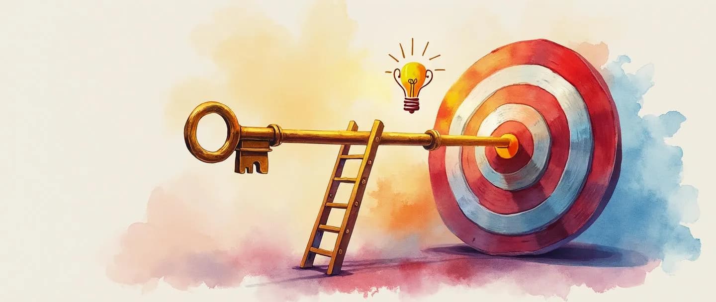 O que é fator de sucesso crítico?