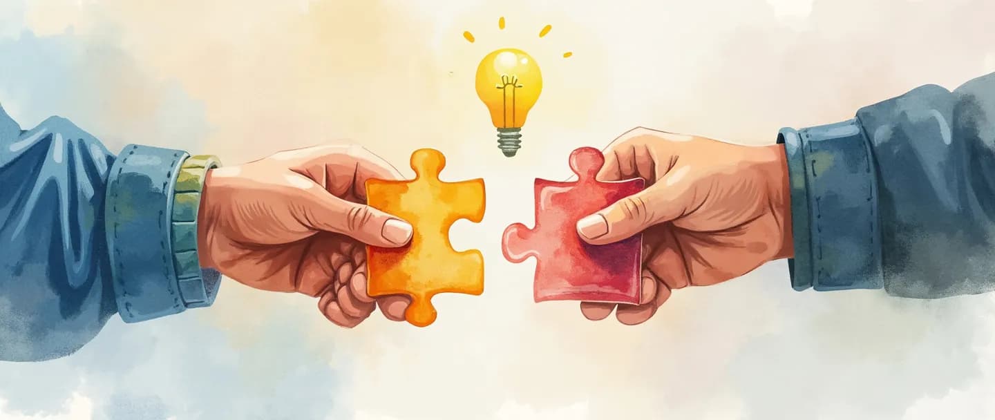 O que é atendimento personalizado?