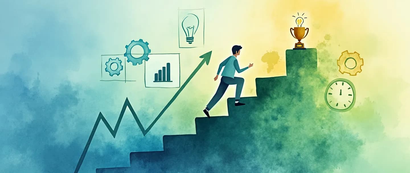 O que é benefício de produtividade?