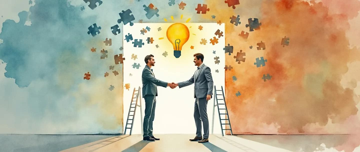 O que é onboarding corporativo?