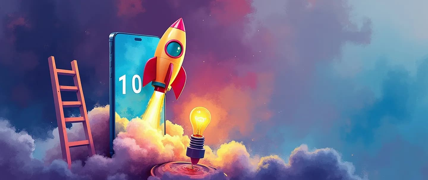 Plano de Marketing Digital: 10 Passos Essenciais