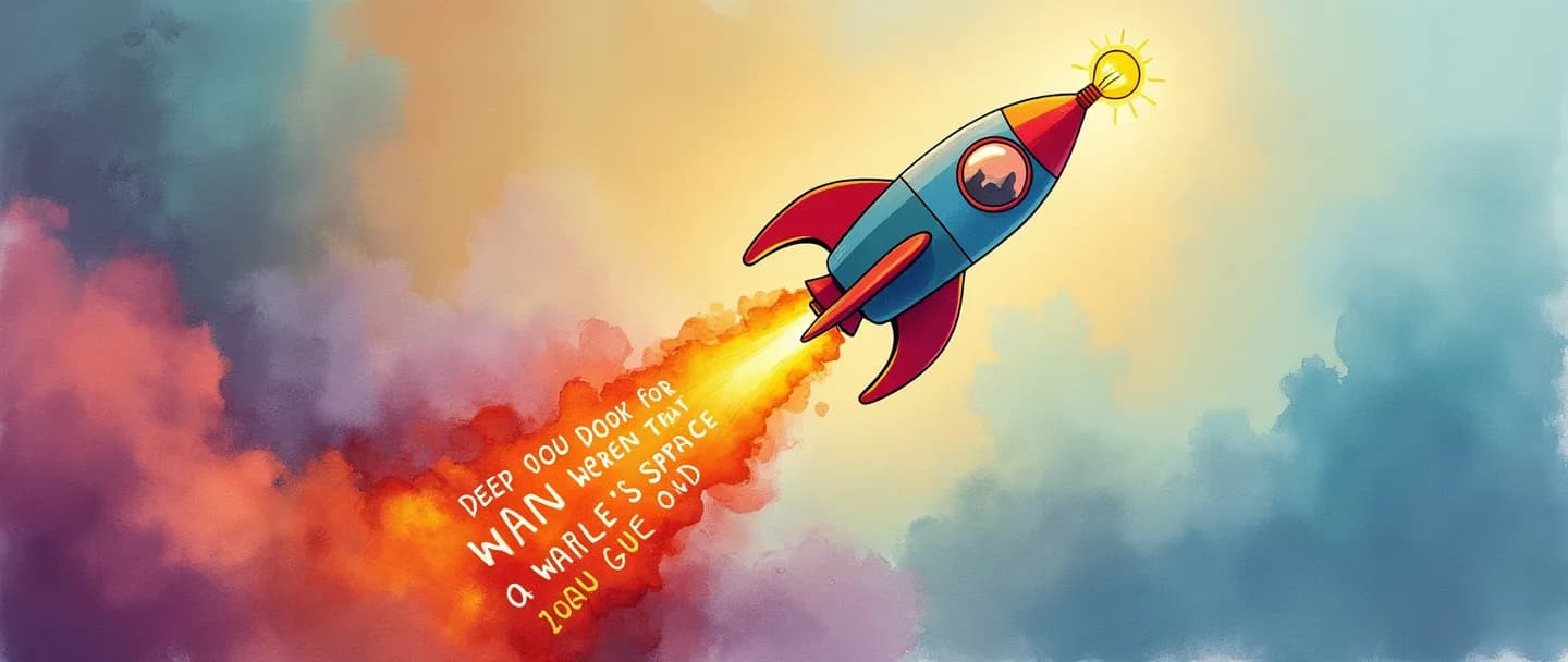 Frases de Motivação: As Melhores para Inspirar Você