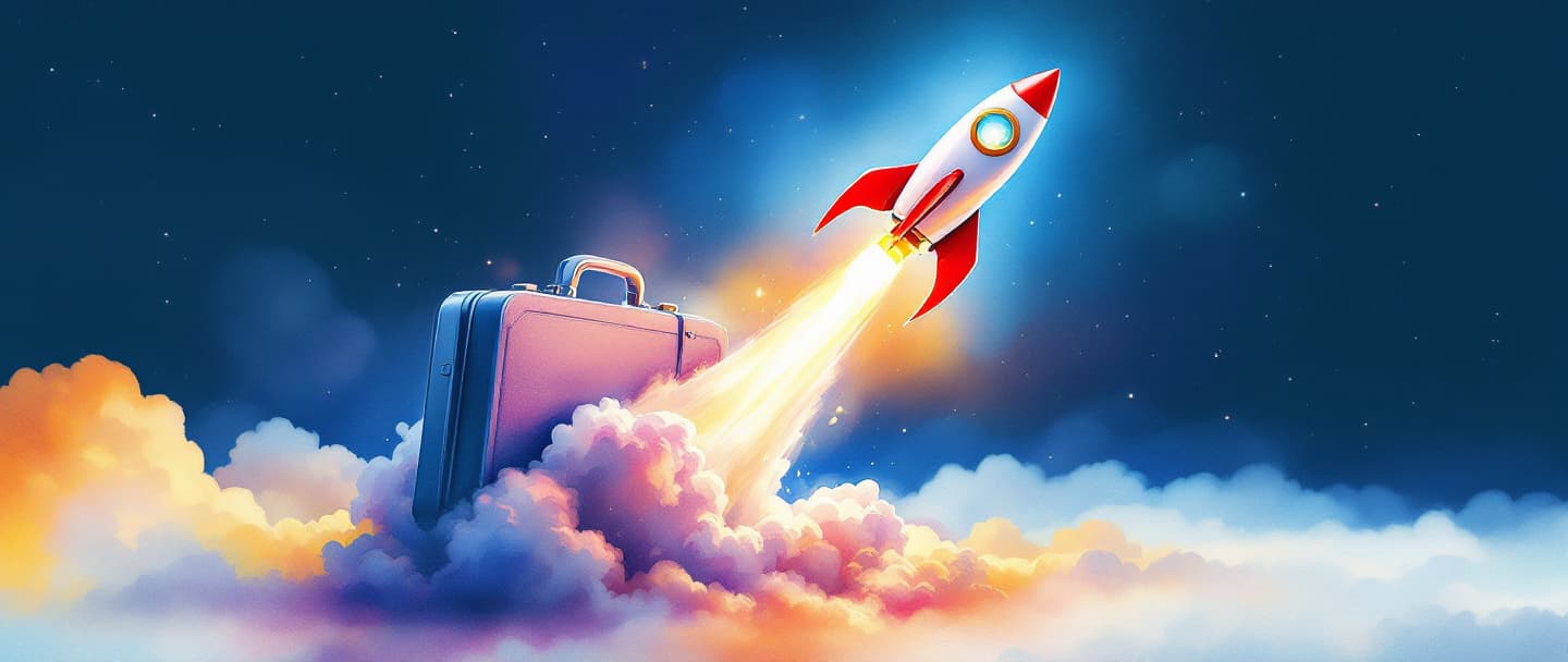 Inovação em Gestão: O Guia Definitivo