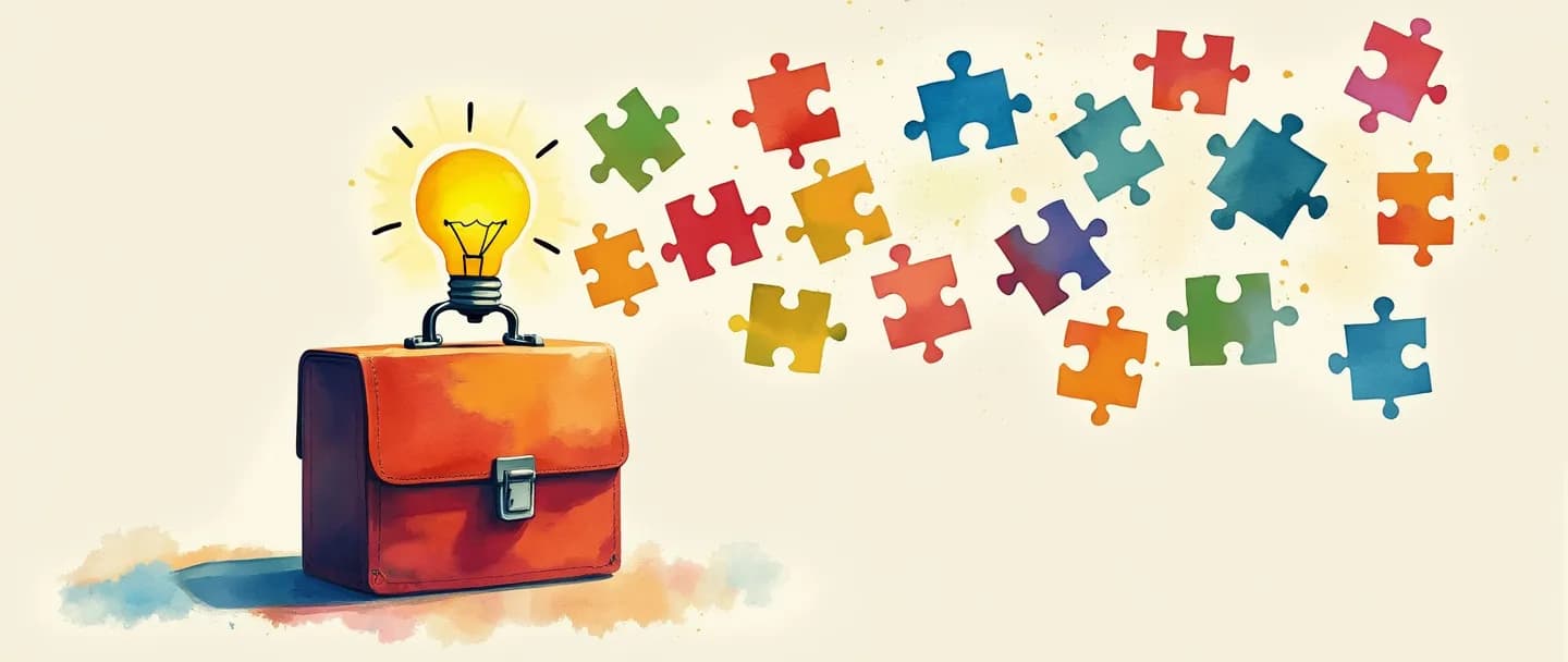 Produtividade Equipe: 12 Dicas Essenciais