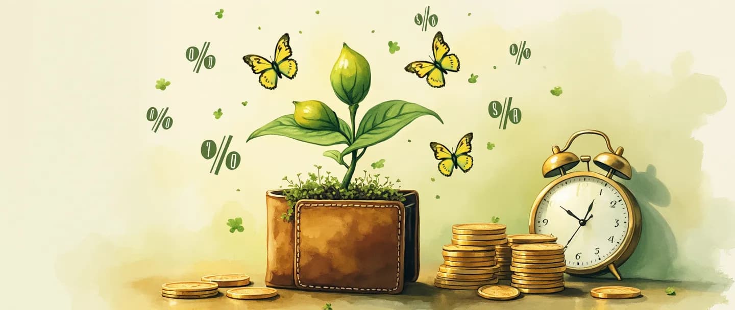 O que é juros sobre a remuneração?