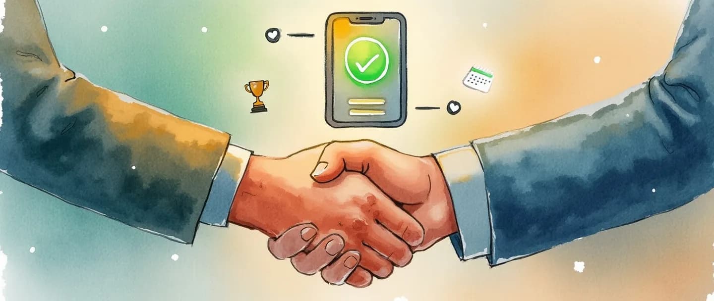 O que é qualidade no atendimento pós-venda?