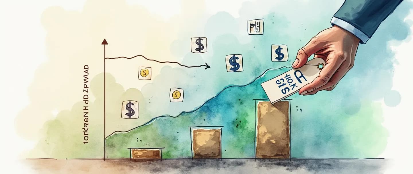 O que é yield management?