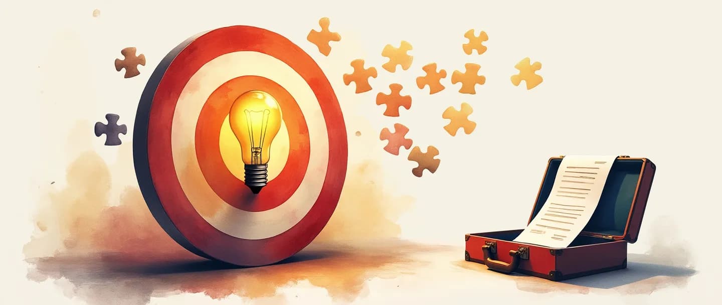 Buyer Persona: O Guia Definitivo para Criar a Sua