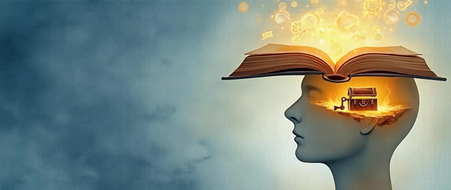 O que é knowledge retention?