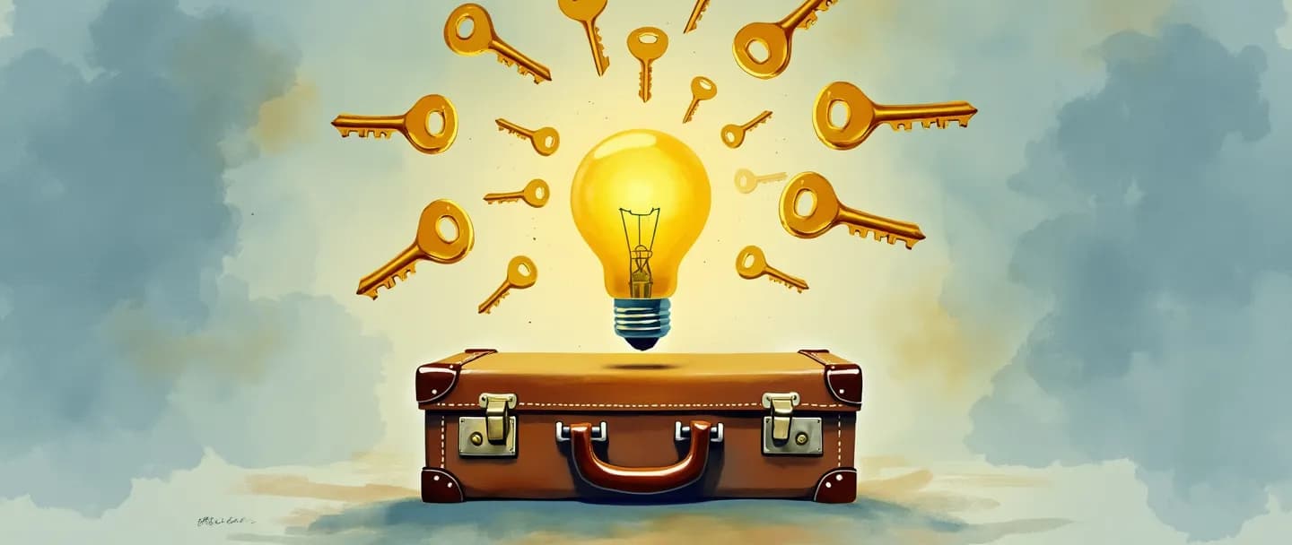 Gestão de Vendas: 15 Dicas Essenciais para Sucesso