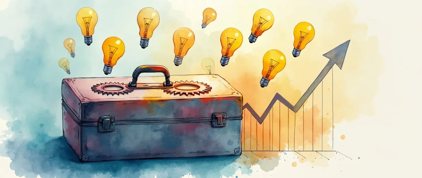 Otimizar Processos Empresariais: 10 Melhores Dicas