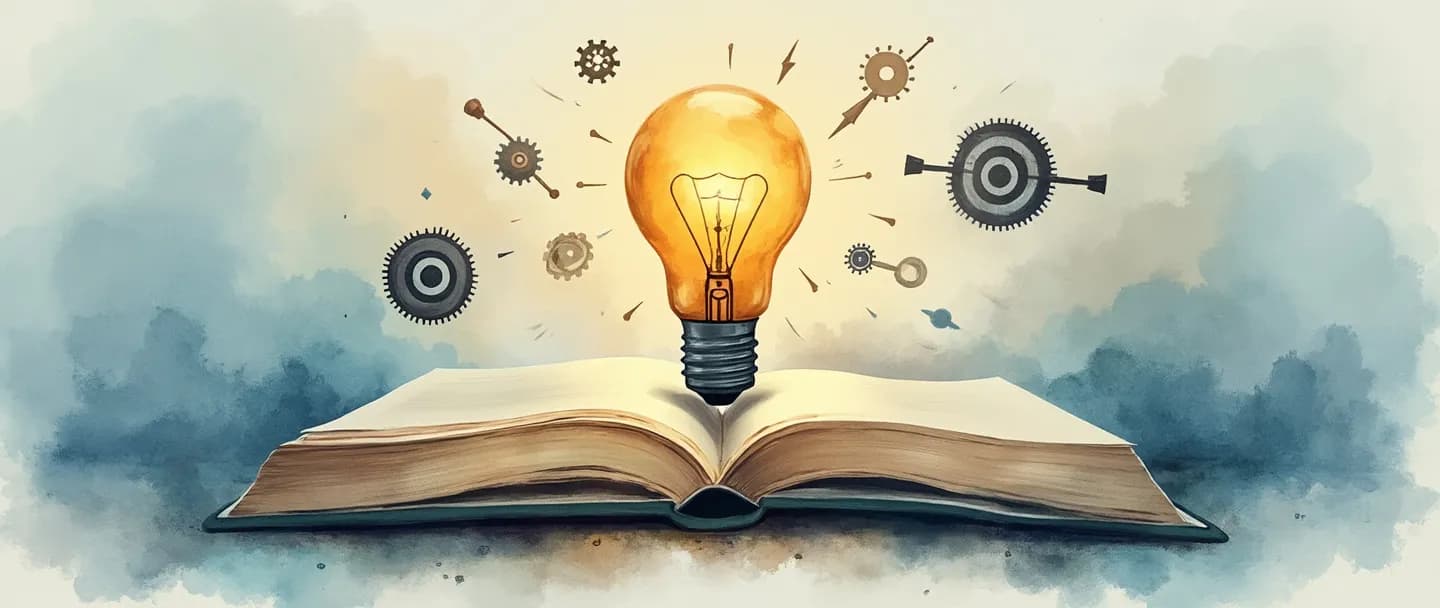 Psicologia Comportamental: Guia Definitivo