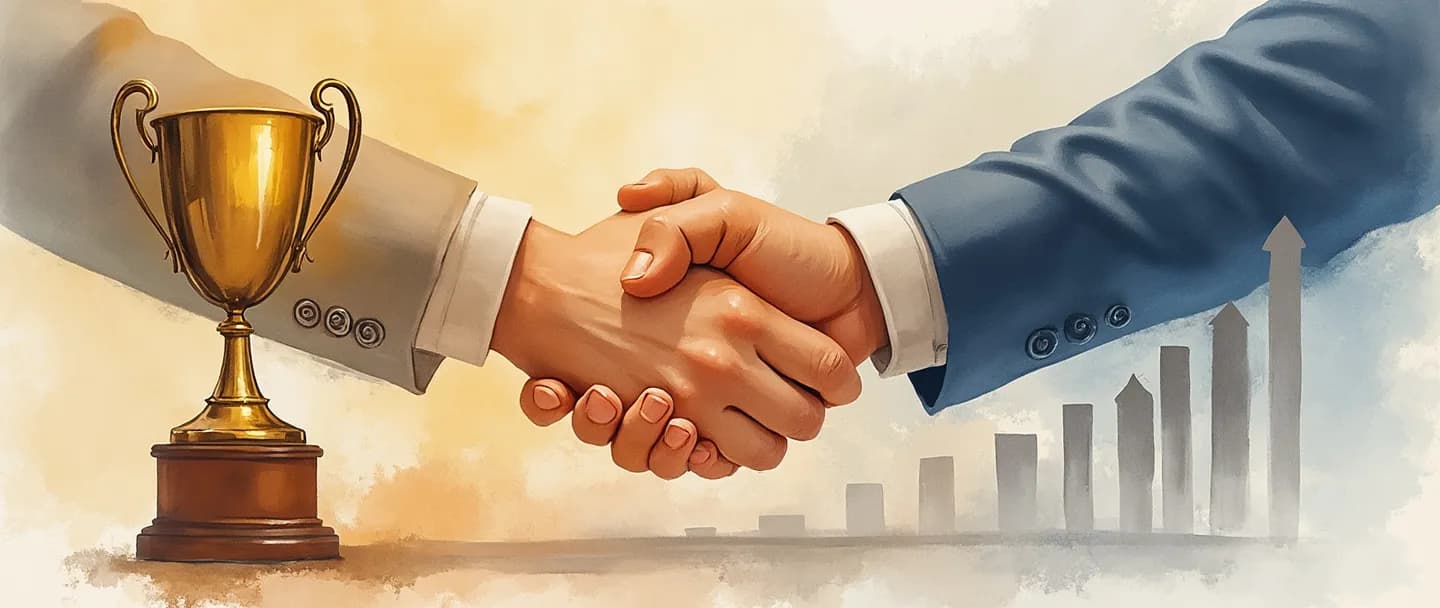 Técnicas de vendas: descubra como usá-las para fechar mais negócios