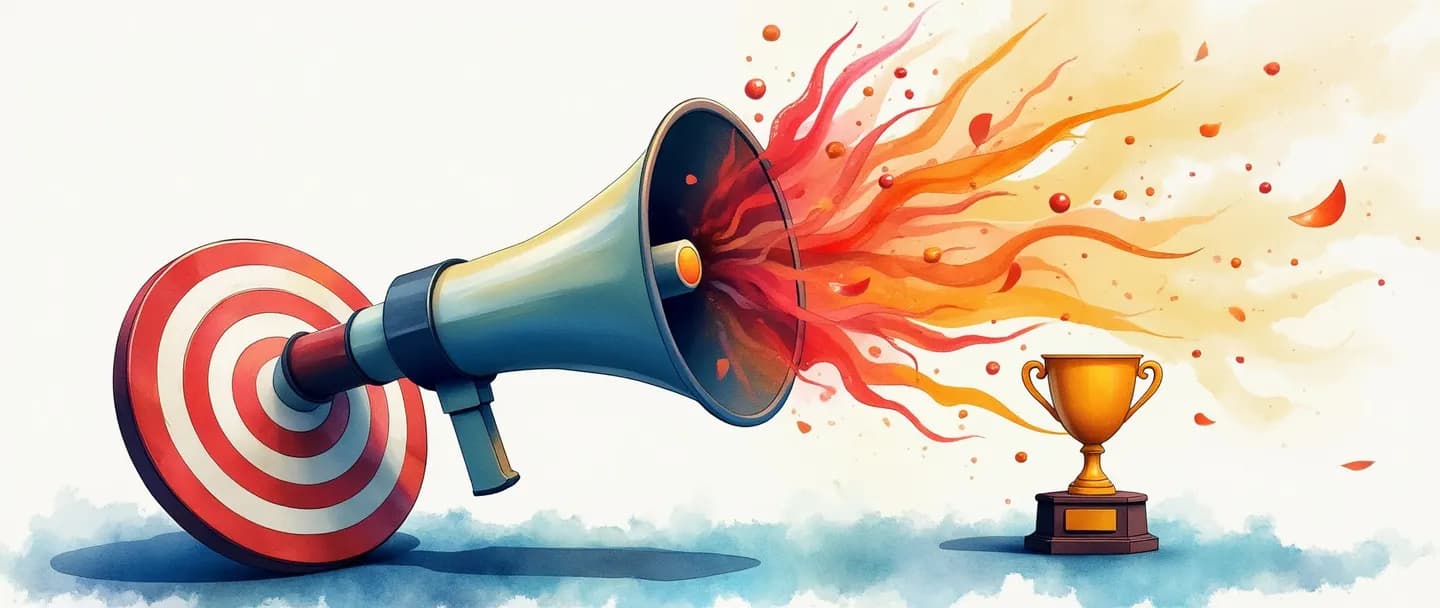 Outbound Marketing: O Guia Definitivo