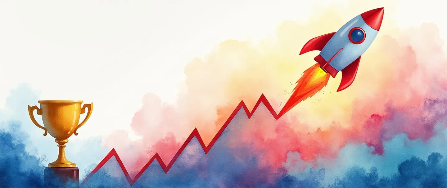 Aumentar Vendas: 15 Dicas Infalíveis para 2024