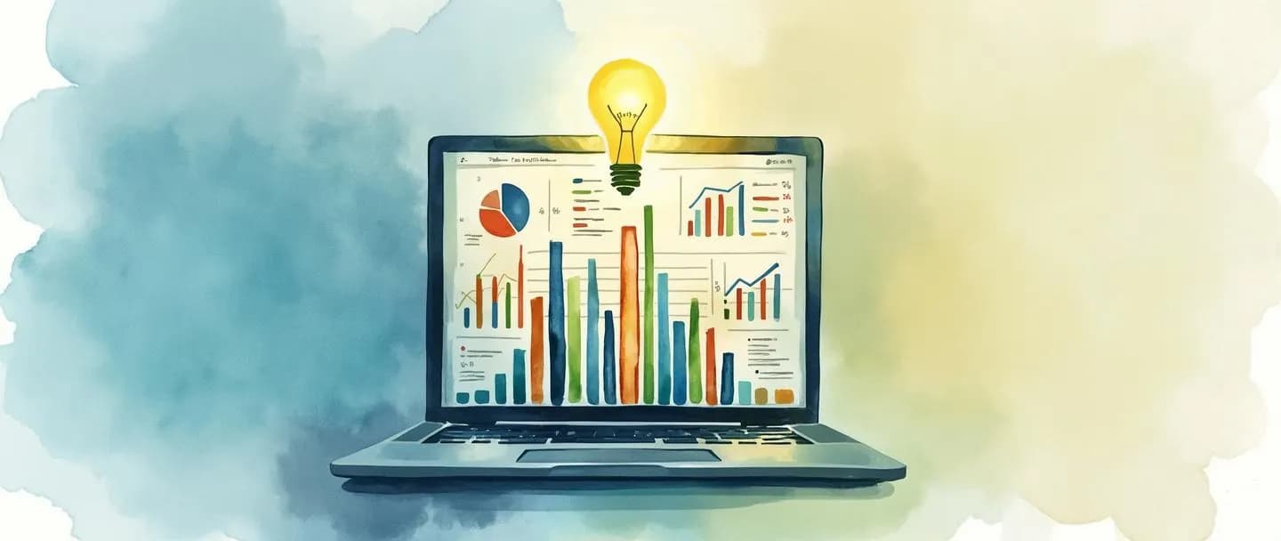 O que é boletim gerencial?