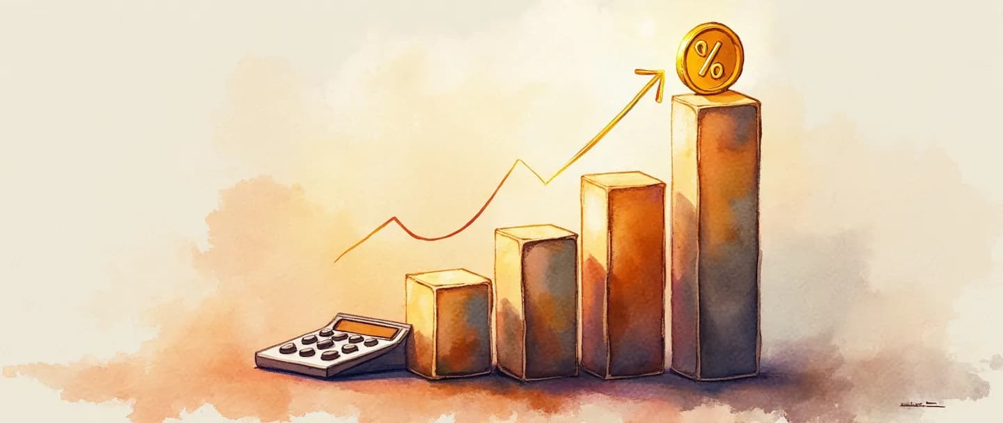 O que é índice de rentabilidade?