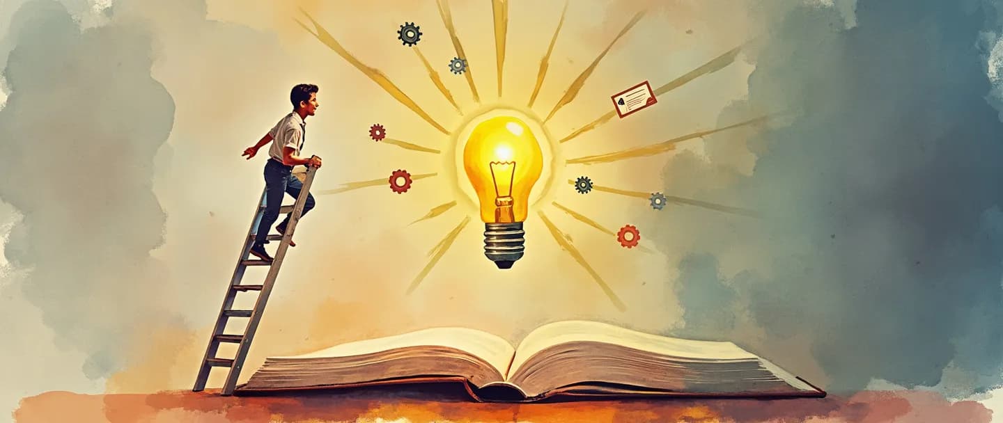 O que é fornecimento de treinamento?