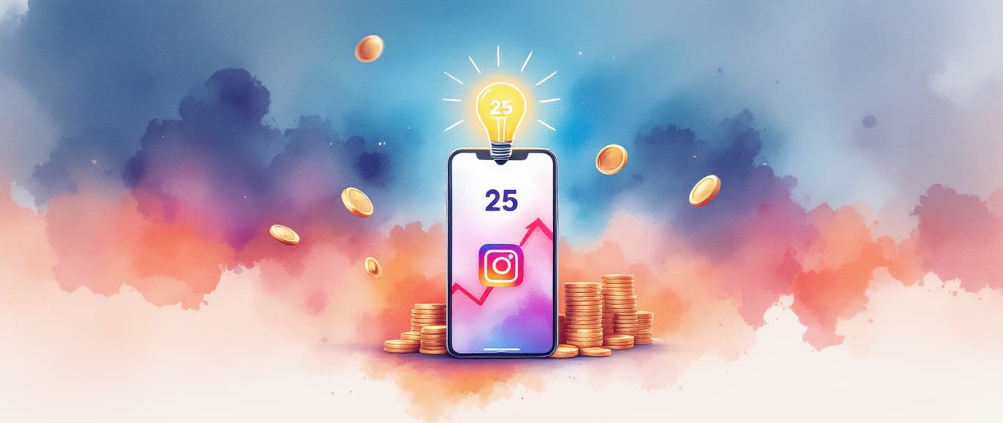 Como Vender Mais no Instagram: Top 25 Dicas