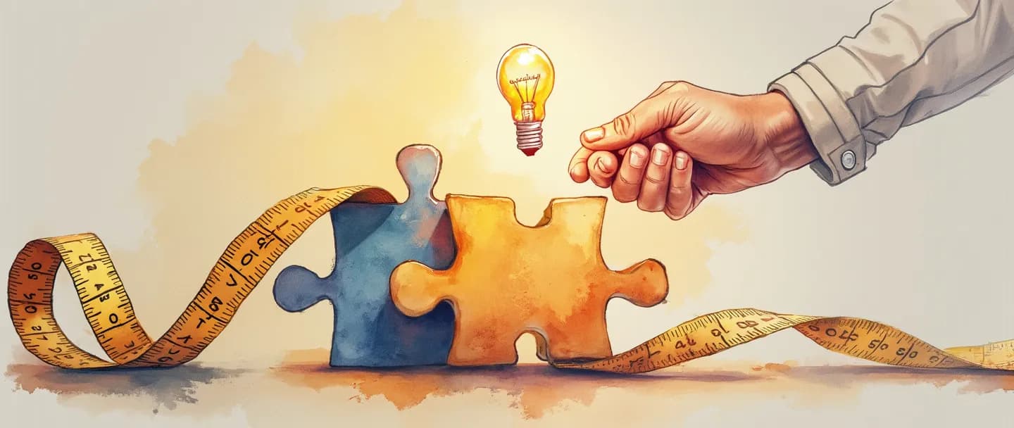 O que é negócio de personalização de serviços?