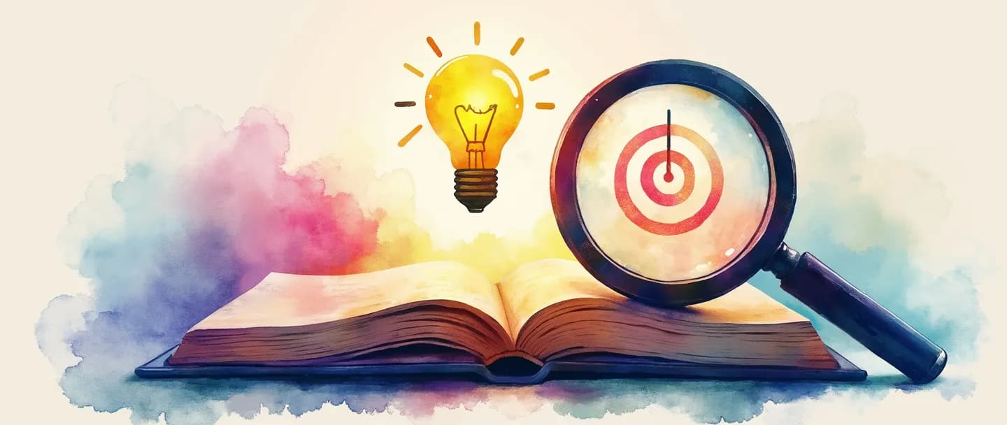 Marketing de Busca: O Guia Definitivo