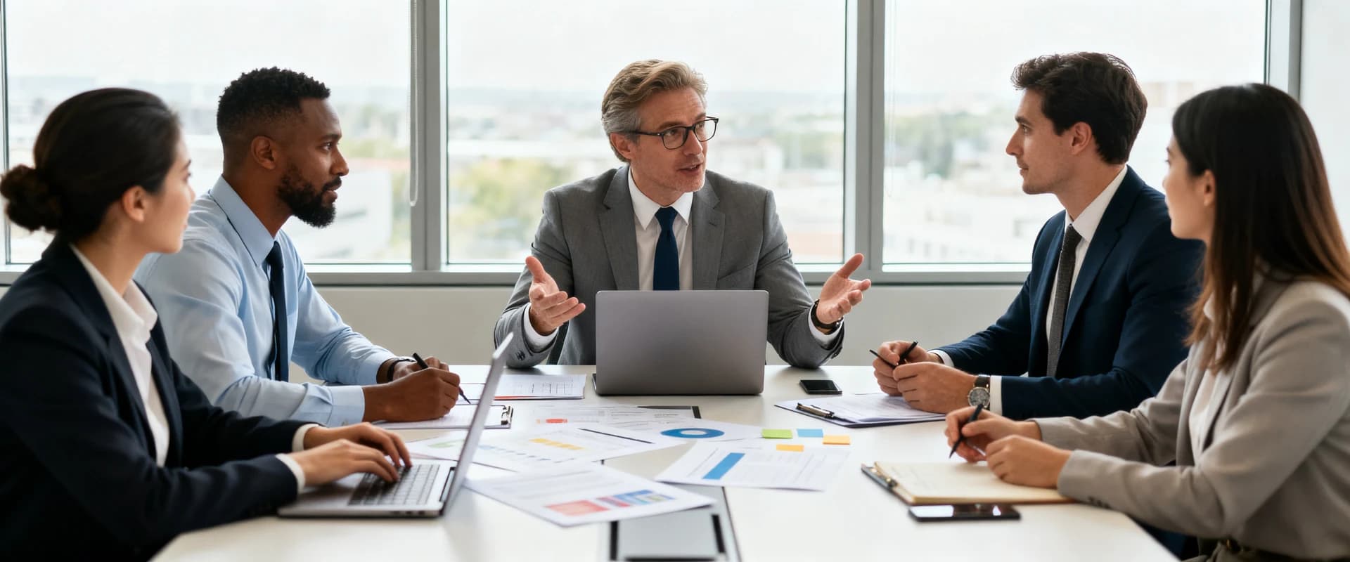 Pré-venda: o que é, sua importância e como estruturar na empresa