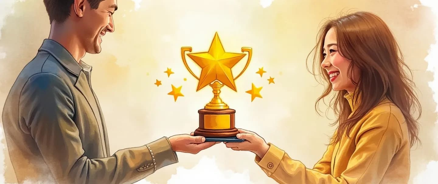 O que é qualidade de experiência do cliente?