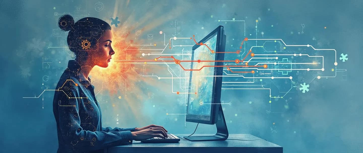 O que é assimilação de tecnologias?