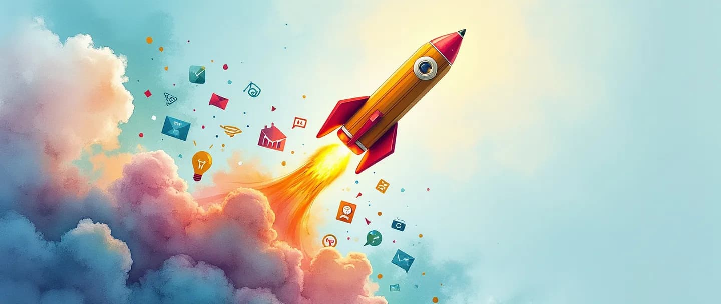 Estratégias de Marketing para Vendas: Top 20 Dicas