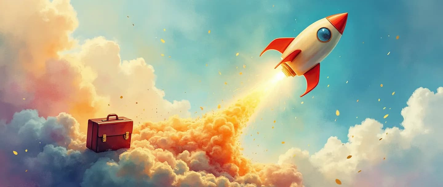 MVP: O Guia Definitivo para Startups