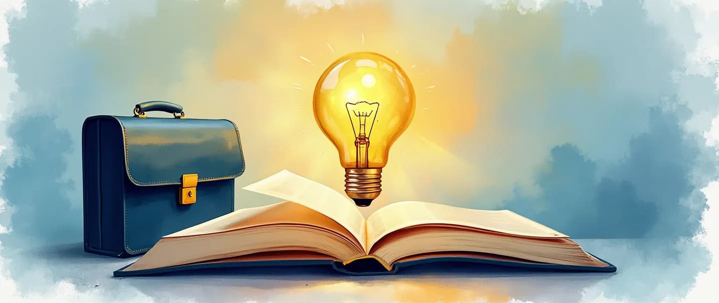 SLA: O Guia Definitivo para Empresas