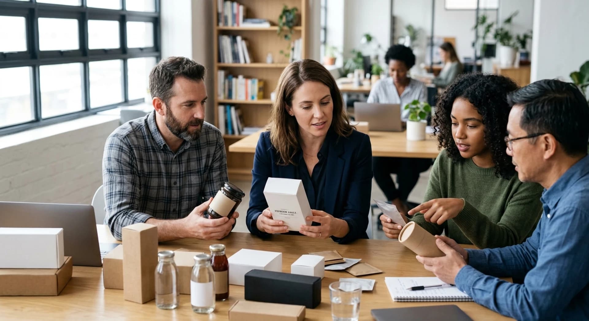 White Label: significado, funcionamento e pontos positivos