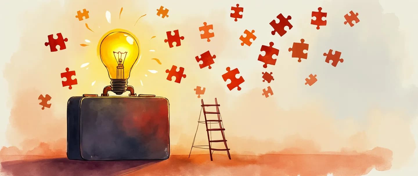 Recrutamento e Seleção: 15 Dicas para Eficiência