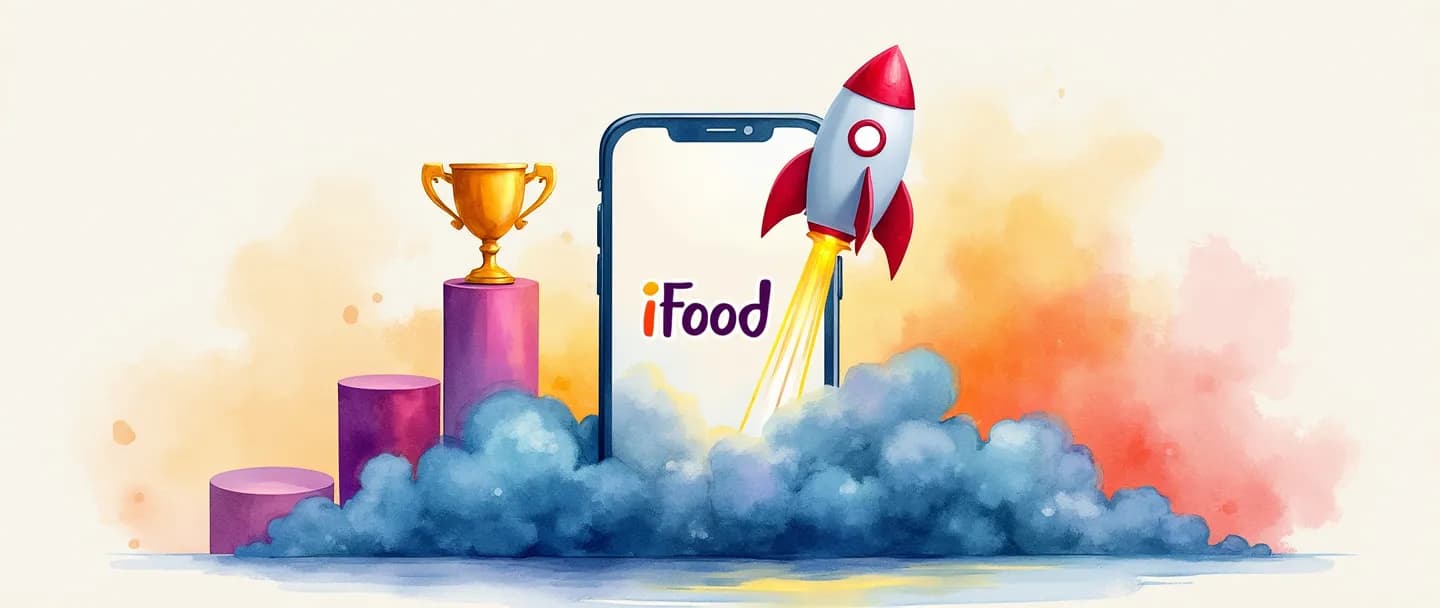 Aumentar Vendas iFood: 10 Dicas Infalíveis