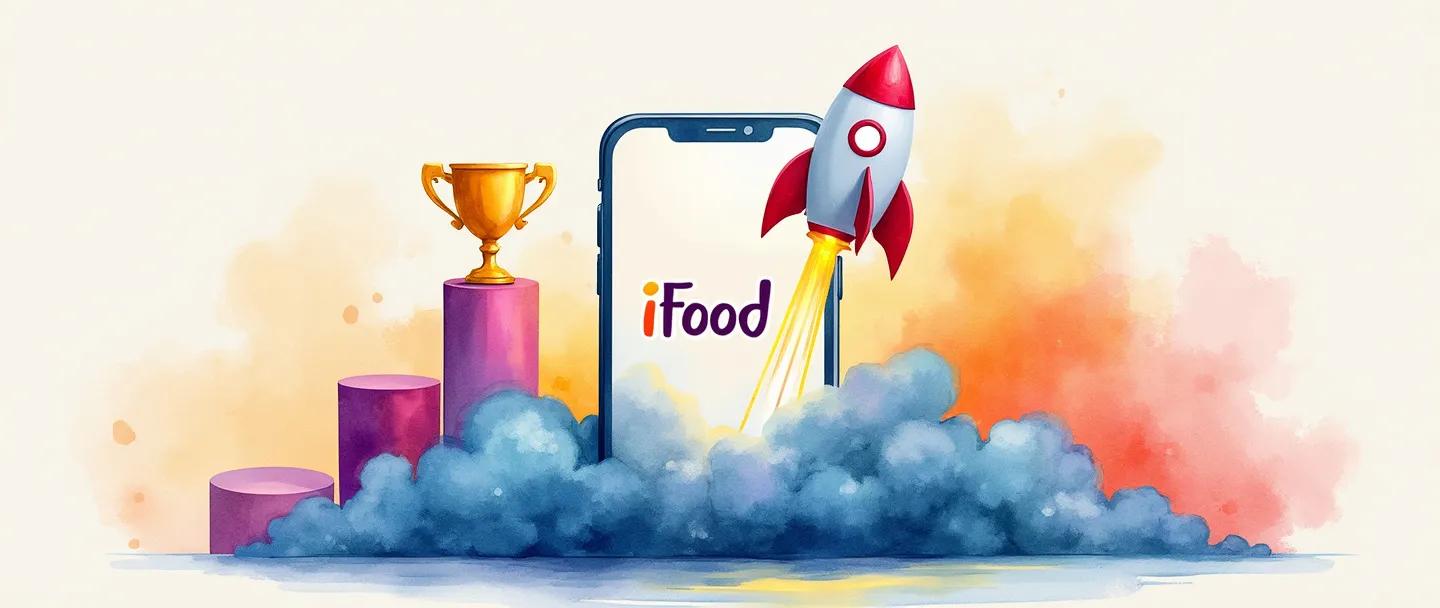 Aumentar Vendas iFood: 10 Dicas Infalíveis