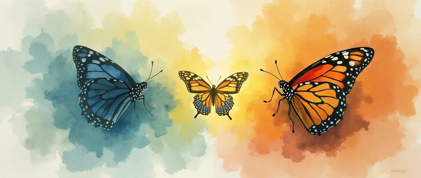 O que é rebranding?